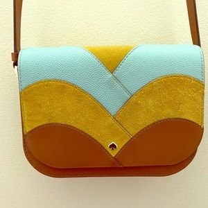 Kate Spade crossbody